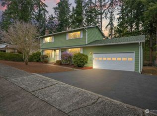 4304 S 296th Pl, Auburn, WA