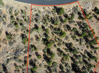 15185 N Little Diamond Way, Prescott, AZ 86305