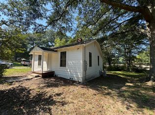 303 Rudy St NE, Rome, GA 30161