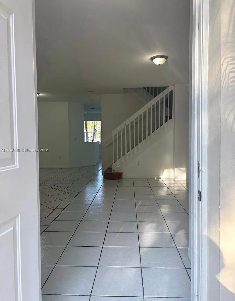Kendalland — Photo 2