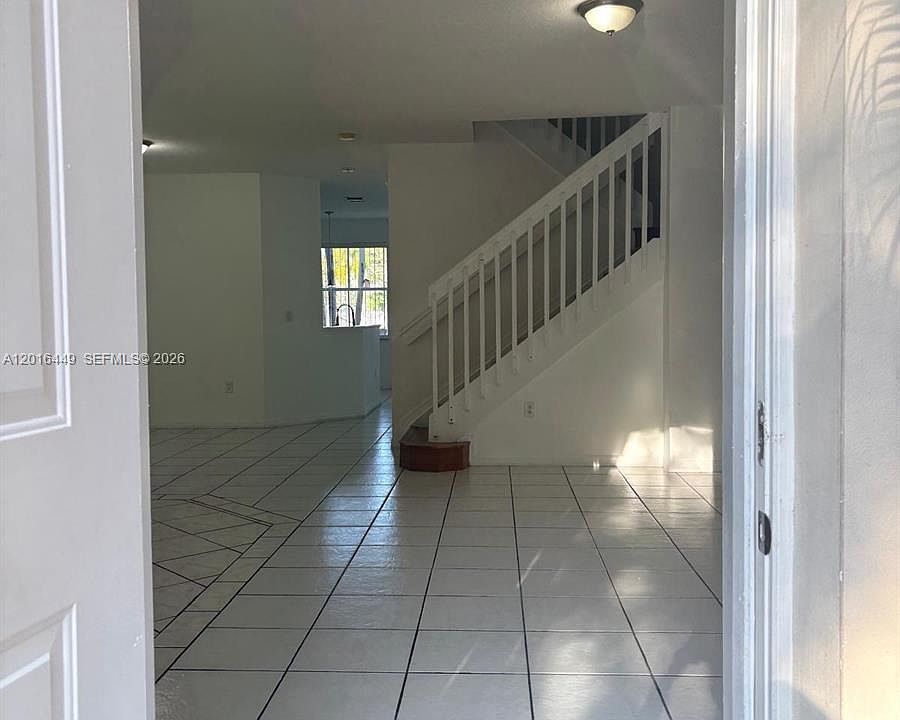 1st image of 8525 SW 165th Pl #8525