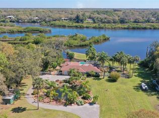 3603 51st St E, Bradenton, FL 34208