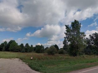 0 Cubbage Rd, Westerville, OH 43081