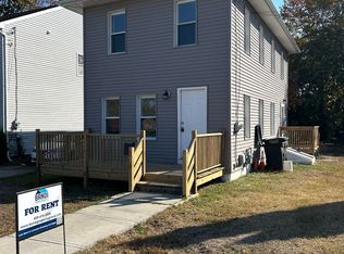 220 N 4th St, Pleasantville, NJ 08232