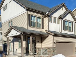 18177 E 104th Way, Commerce City, CO 80022