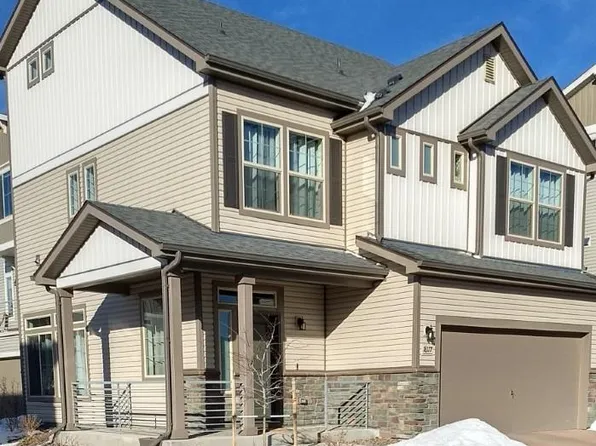 18177 E 104th Way, Commerce City, CO 80022