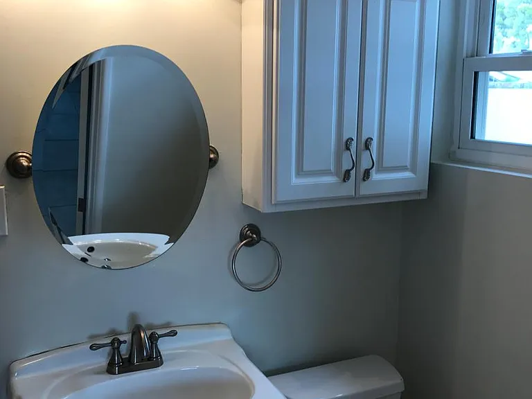 3435 E Monterosa St — Photo 14