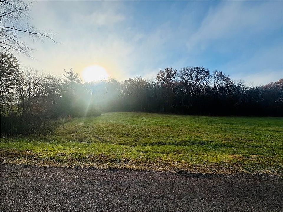 2nd image of LOT 3129 Yacht Club Cir