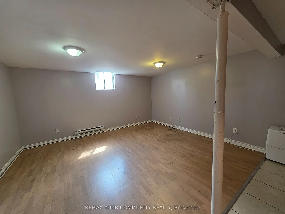 Building Photo - 331 Phillip Murray Ave #BASEMENT
