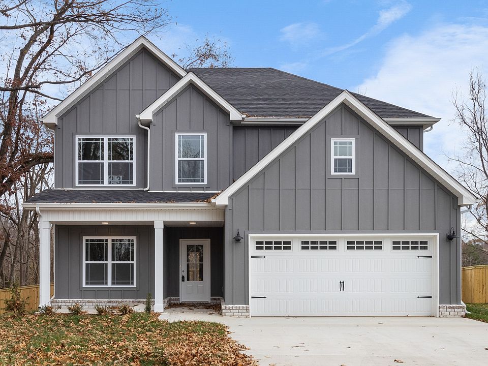 1st image of 1565 Malone Way Lot 23