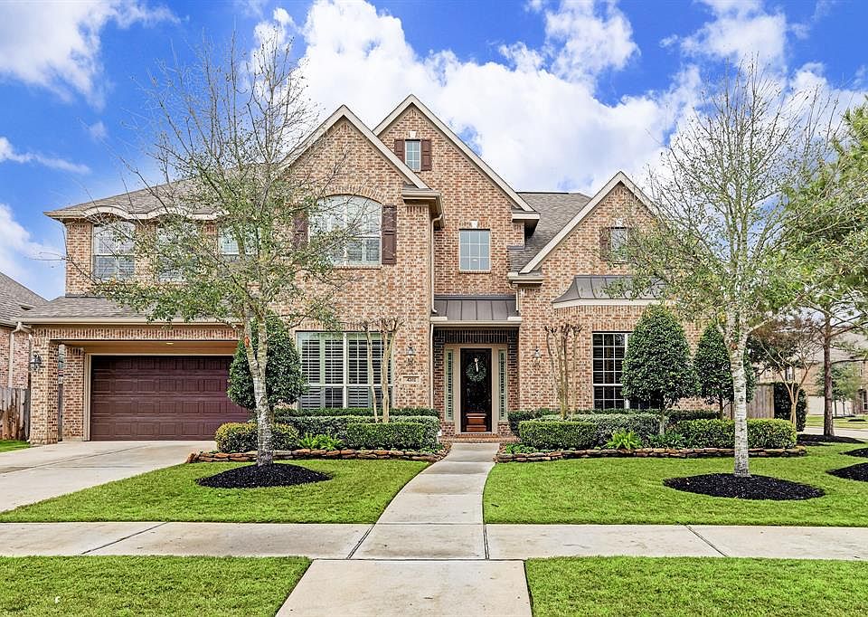 1st image of 4702 Derbywood Glen Ln