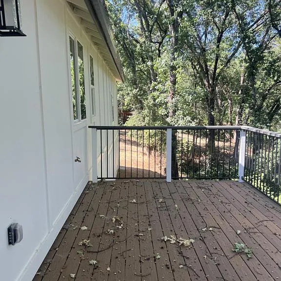 2791 Hawks Landing Ct — Photo 18