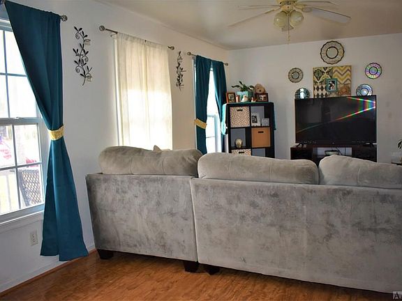 5th image of 414 Edenton Road St