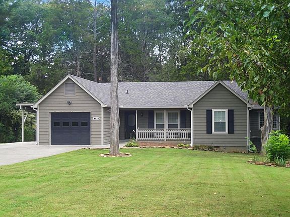2nd image of 8015 Wilnoty Dr