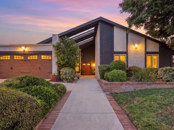 10446 White Oak Ave, Granada Hills, CA 91344