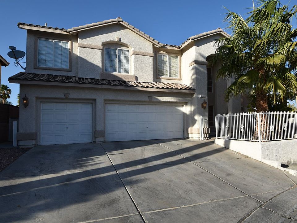 1st image of 8408 Vivid Violet Ave