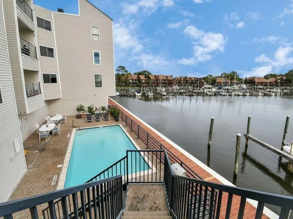 793 Davis Rd Unit 107, League City, TX 77573