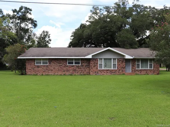 333 Duffy Ave, Sunset, LA 70584