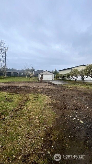 2nd image of 24815 W Lane