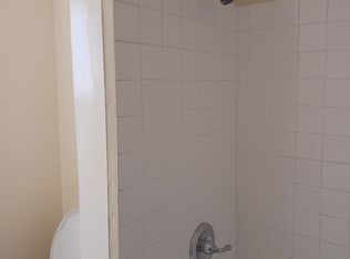 389 N Oakland Ave APT 7, Pasadena, CA 91101