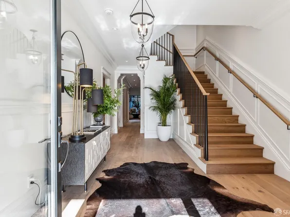 4428 23rd St, San Francisco, CA 94114