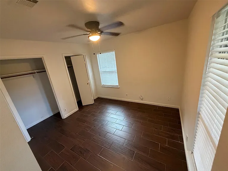 9620 Sugar Hill Dr #A — Photo 11