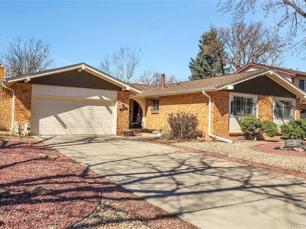 1499 S Lima Street, Aurora, CO 80012