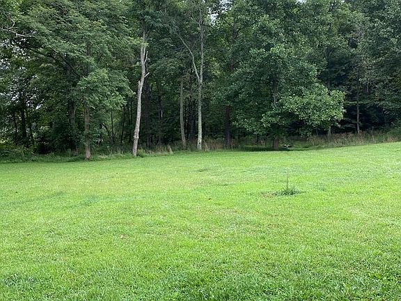 2nd image of 46 Newman Hollow Rd