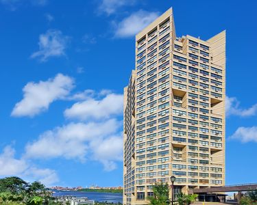 7004 Boulevard East UNIT 37E, Guttenberg, NJ, 07093