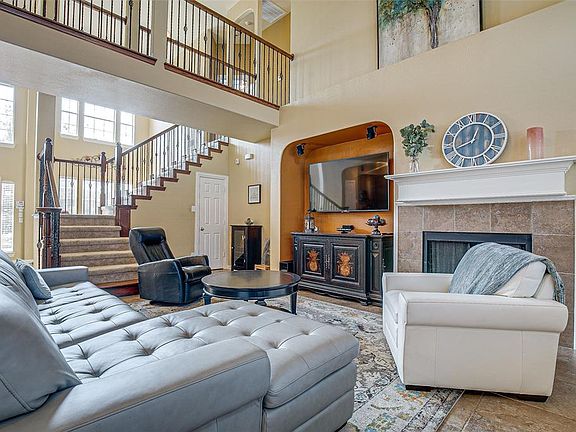 5th image of 10149 Crawford Farms Dr
