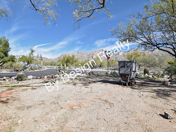 2nd image of 3796 E Guthrie Mountain Pl