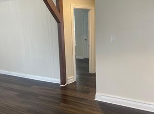 873 York St #B, Hanover, PA 17331