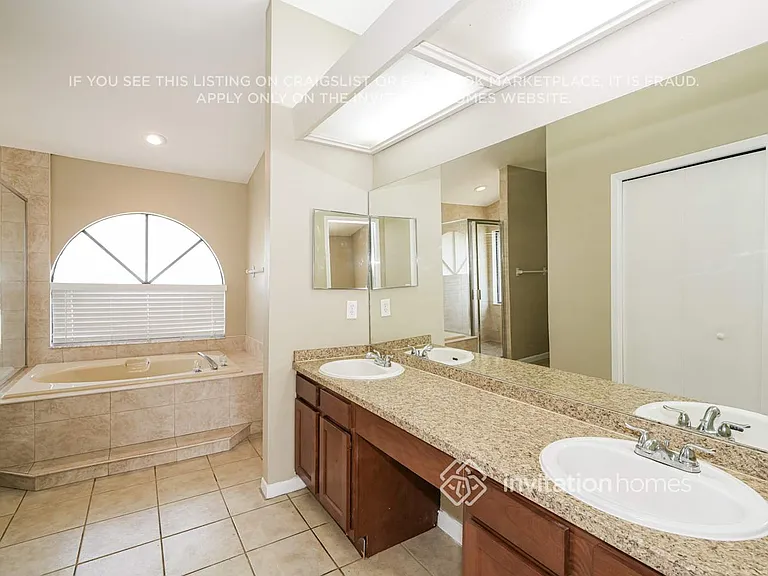 3214 Thackery Way — Photo 12