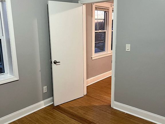 3rd image of 308 Main St #16