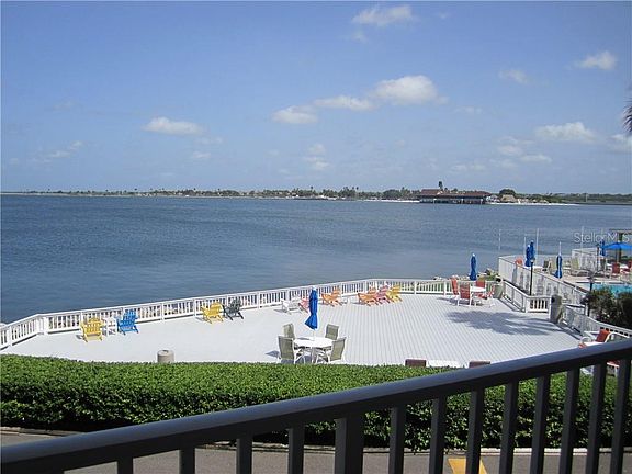 2nd image of 2506 N Rocky Point Dr #230