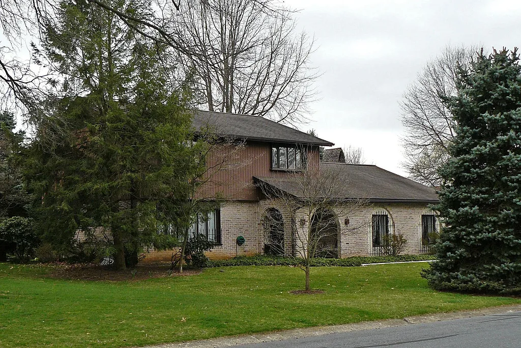 Property photo 2