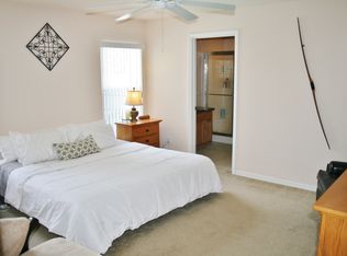 254 Ridgemont Court, davenport, FL 33896