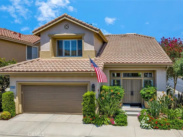 2530 Alister Ave, Tustin, CA 92782