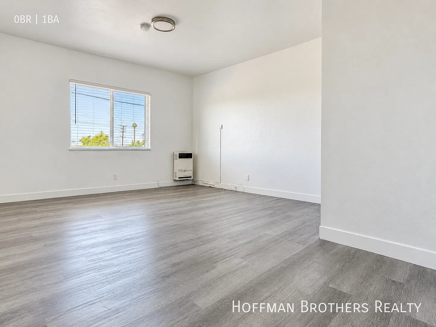 5179 S Western Ave — Photo 4