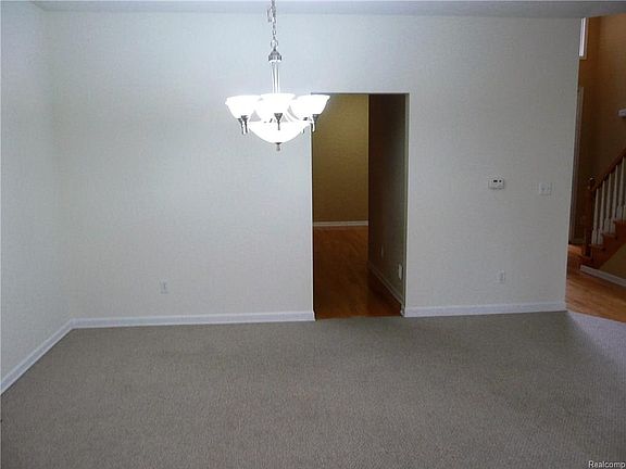 3rd image of 1030 Lorenzo Ct #1
