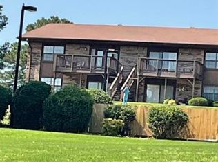 210 Carl Dr APT B4, Hot Springs, AR 71913