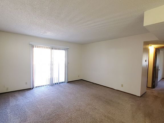 4th image of 2323 T St #22