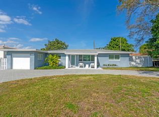 465 NW 11th St Street, Boca Raton, FL 33432