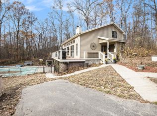 11101 Four Seasons Ave NE, Rockford, MI 49341