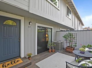 157 Monte Villa Ct, Campbell, CA 95008