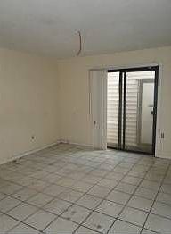 3rd image of 476 Forest Estates Dr