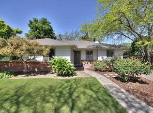 1529 Glenwood Ave, San Jose, CA