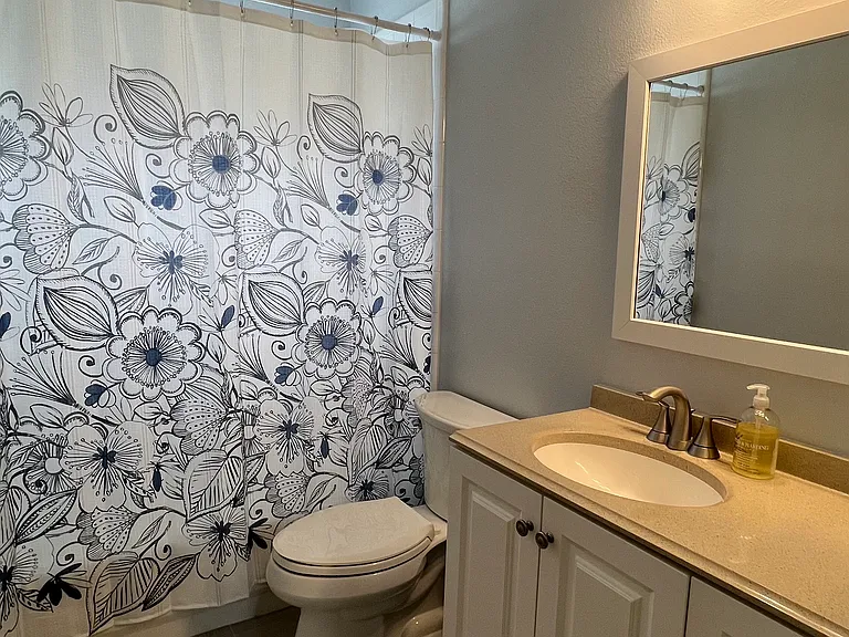 3025 Albin Ln — Photo 13