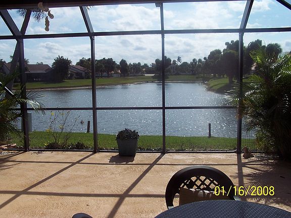 2nd image of 12 Capitol Ct