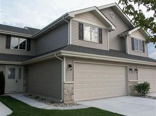 10030A W 130th Ln, Cedar Lake, IN 46303